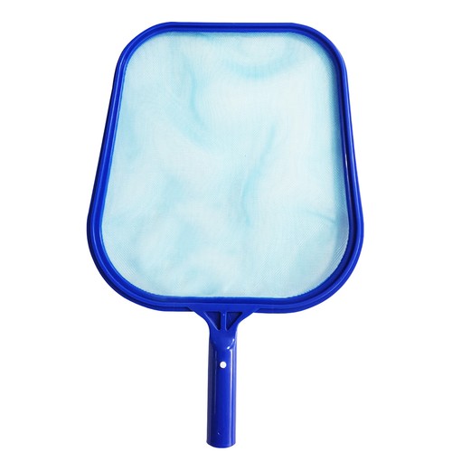 Rete skimmer detriti foglia - rete,