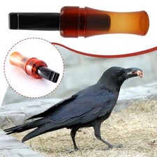 🔥Imitazione Crow Bird