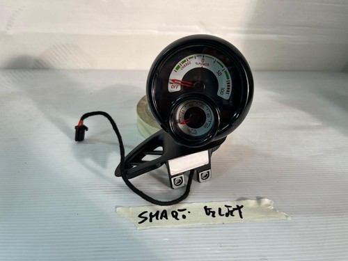 Smart fortwo 453 - 453, 5p
