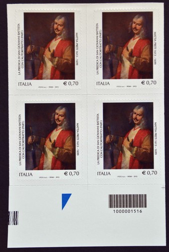 1516 codice barre 2013 - a,