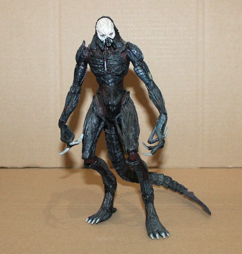 Resident evil verdugo action - evil, 4