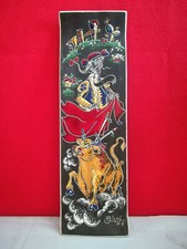 CERAMICA REP. SAN. MARINO