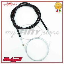 Cavo guaina trasmissione GAS