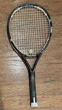Racchetta da tennis Head