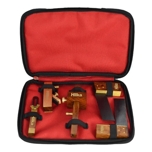 Hilka 5pcs mini - mini, woodworking