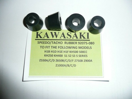 Kawasaki 500cc h1b e - 500cc, h1b/d/e/f