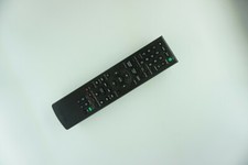 Telecomando per Sony RMT-D249P RDR-HX780 RDR-GXD360 HDD DVD Lettore Registratore