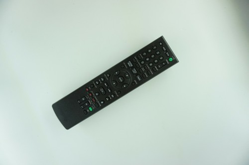 Telecomando per sony - telecomando,