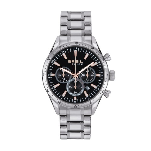 Orologio uomo breil - tribe, jato