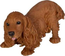 Vivid Arts Cuccioli Attivi