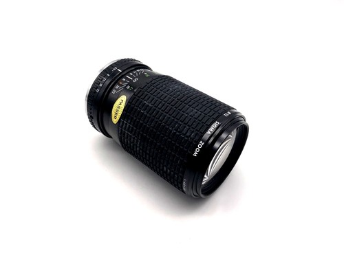 Sigma 200 5 - 80-200, mm