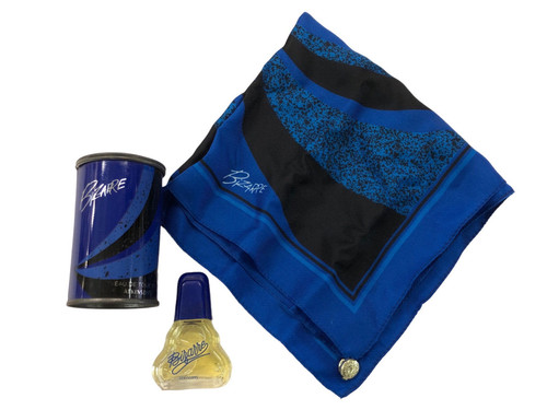 Bizarre aktinsons eau - aktinsons,