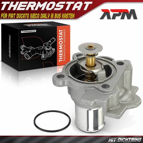 Termostato refrigerante per - termostato,
