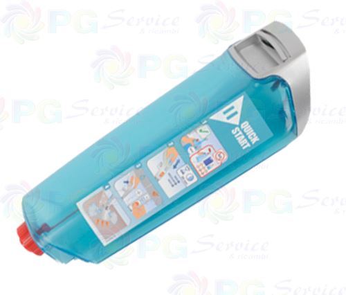 Rowenta serbatoio tanica acqua