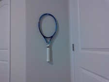 2015 Head Graphene XT Instinct