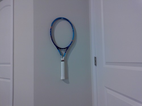 2015 head graphene instinct - 2015, xt