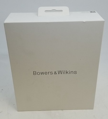 Bowers wilkins px7 s2e - bowers,