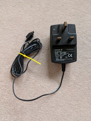 Ericsson 356bs - ericsson, pi-41-356bs