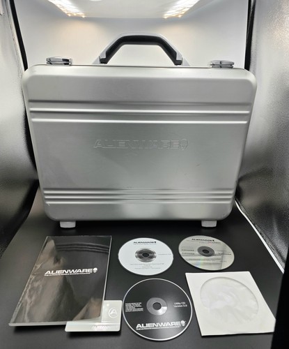 Raro pacchetto custodia laptop