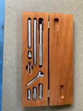 Mitutoyo set micrometro - set,