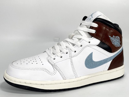 Scarpe ginnastica nike air - nike,