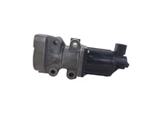 VALVOLA EGR PER OPEL Astra J Sports Tourer 8973766632 A 17 DTC, A 17 DTE, A 17 