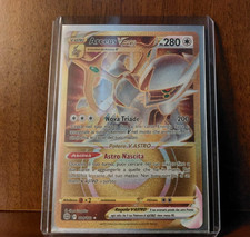 Pokemon | Arceus V ASTRO |