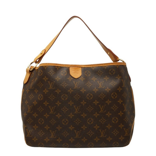 Louis vuitton monogram - louis,
