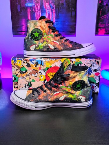 Converse chuck taylor all - chuck,