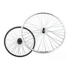 Ruota anteriore 26x3 - ruota,