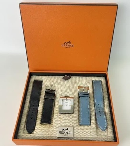 Orologio hermes cintura be1210 - orologio,