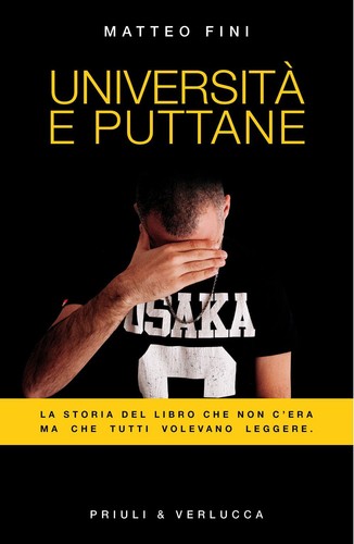 Università puttane - e,
