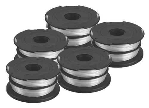 Bobine ricambio black and - ricambio,