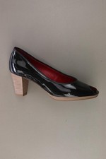 ⭐ ara tacchi alti per le