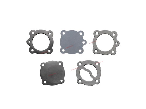 Kit membrana 15170 93911 - kit,