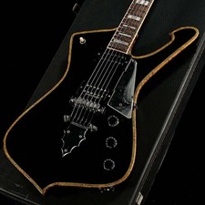 Ibanez 1978 PS-10 SN.E786322