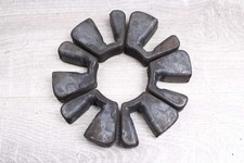 Ammortizzatore Gommone