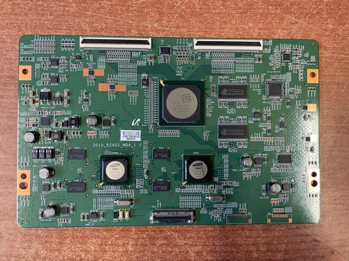 Con 2010 r240s mb4 1 - ,