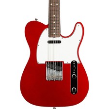 Fender CS 1962 Telecaster