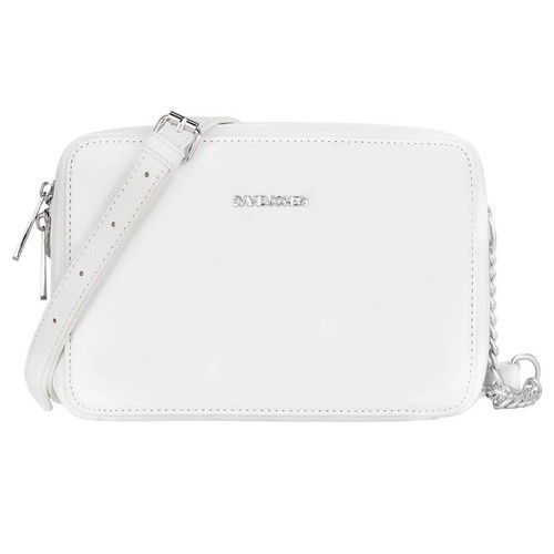 David jones borsa tracolla - ,