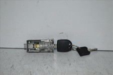 anti-theft system RENAULT