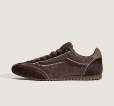 Scarpe Vans Super Lowpro