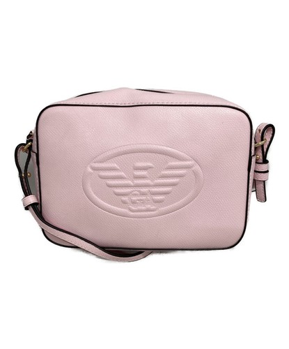 Borsa tracolla emporio - borsa,