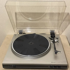 MITSUBISHI DP-11 ▶ Raro