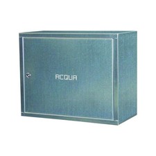 Cassetta contatore acqua in