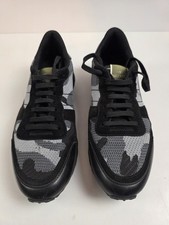 Sneakers Valentino Garavani