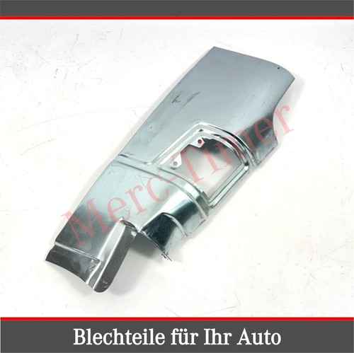 Transporter 1979 1992 - vw,