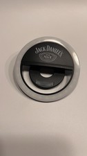 Jack Daniels Whisky LED