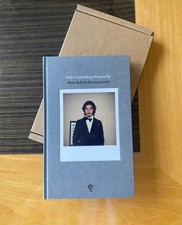 Rare Apple Book 'Make