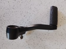 Ducati Monster Plus Pedale Ingranaggio Pedale Sinistro OEM Ducati Monster 2022 -